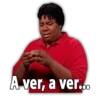 Kenan y Kel - @adolfoojose 29