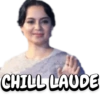 KANGANA RANAUT NON VEG 7