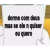 SÓ CANTADA 🔝 8