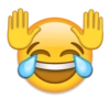 Emojis (IOS style) 13