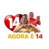 A MUDANÇA QUE VEM DO CORAÇÃO 10