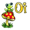 Of