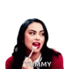 Riverdale_B 27
