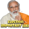 Modi 2021 11