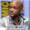 Monster will Smith player tauz 17