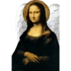 Mona Lisa 1 21