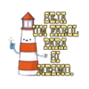 Frases variadas 15
