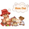 Bom Dia!