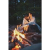 Couple love romance 22