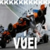 KKKKKKKKKKK VUEI 3