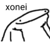 Stickman da depressão 🥴 10
