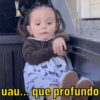 4-4 uau... que profundo