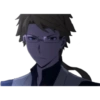Bungo Stray Dogs 21