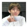 Bts memes 8