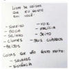Boa noite 19