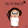 Amorcitos 25
