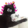 Cantadas para o crush 21