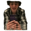 Jack Dylan Grazer 15