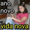 🥂🎆ANO NOVO 🎆🥂 10