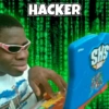 Hatke Memes 9