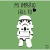 Amorcitos 23