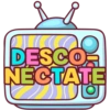 Stickers para el alma 27