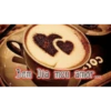105 Bom Dia meu amor...