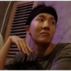 Memes kpop 22