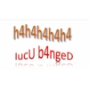 hahahahaha lucu b4ngeD INCO