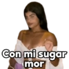 Valentina Mor Velazquez 💅🏻🥰 20