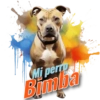 Dia de perro 5 28