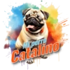 Dia del perro 4 25