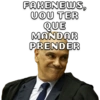 Alexandre Moraes 6