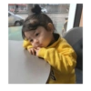 Korean baby 6