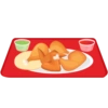 El Pollo Loco Pack 03 17