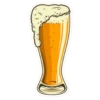 Archibeer - beer cheers 14