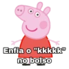 FIGURINHAS SUGERIDAS  17
