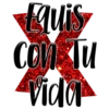 Frases fresas • Estrella AA 24