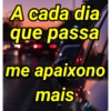Frases para o crush (a)❤️ 14