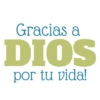  ︎PROMESAS 19