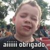 SAUDAÇÕES PARA ZAP 12