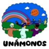 Stickers Killer Quake #127 12