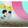 1 Esse close foi tão errado que deu até vírus no meu celular