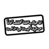 عبارات Text  22