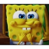 Bob Esponja: Al rescate 11