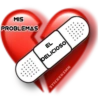 Mis Problemas Los Tapo Con💔🩹 25