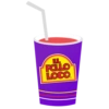 El Pollo Loco Pack 03 10