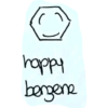 QUÍMICA ⚗️ 10