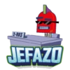2-RKS JEFAZO