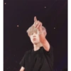 Tiny bts 18
